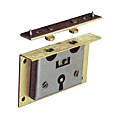 Serrure N939