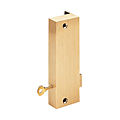 Serrure en applique S7