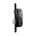 Serrure à encastrer D350