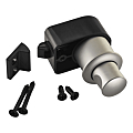 Serrure de meuble Push Lock