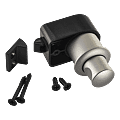 Serrure de meuble Push Lock photo du produit