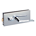 Serrure en applique 9045