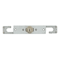 Serrure de volet roulant D96-2/L91 photo du produit