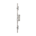 Serrure motorisée multipoints 529X