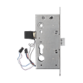 Serrure électrique à encastrer monopoint MAC1 Failsafe photo du produit