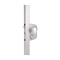 Serrure électrique LIKQ 40 U2L 