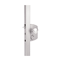 Serrure électrique LIKQ 40 U2L photo du produit