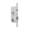 Serrure électromécanique monopoint d'urgence Metalux - EML photo du produit