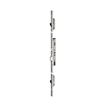 Serrure électromécanique multipoint KEL466 photo du produit