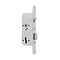 Serrure électromécanique monopoint d'urgence Metalux - EML