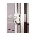 Serrure en applique multipoints 73 A2P* photo du produit