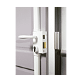 Serrure en applique multipoints 73 photo du produit