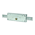 Serrure en applique multipoints 621100 photo du produit