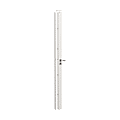 Serrure en applique multipoints Protective photo du produit