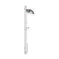 Serrure en applique multipoints Exclusive 41 photo du produit