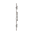 Serrure électromécanique multipoint KEL466