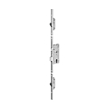 Serrure électromécanique multipoint KMP564