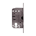 Serrure magnétique à encastrer monopoint SPINOFF photo du produit