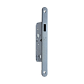 SERRURE MAGNETIQUE B-FRANCE EA70 MM BDC