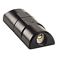 Serrure pour véhicule utilitaire ArmaDLock photo du produit