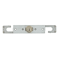 Serrure de volet roulant D96-2/L91