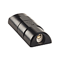 SERRURES ARMADLOCK POUR VEHICULE UTILITAIRE PORTE ARRIERE ET LATERALE