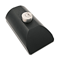 Serrure pour véhicule utilitaire MVP™1000