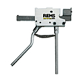 Sertisseuse manuelle axiale Ax-Press HK
