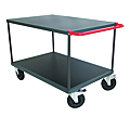 Servante 2 plateaux