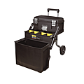 Servante d'atelier Cantilever Fatmax