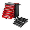 Servante d'atelier SERV7T
