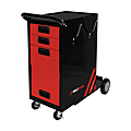 Chariot de soudage mobile FW150PRO