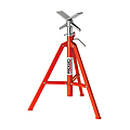 Servante de tubes VF-99