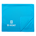 Serviette rafraîchissante XL CT02
