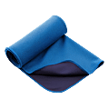 Serviette rafraîchissante CT01-BLU photo du produit