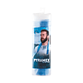 Serviette rafraîchissante enveloppante C160 photo du produit