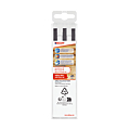 Set mine graphite de rechange HB 