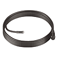 SET CABLE  POUR CAMSCOPE L= 5M