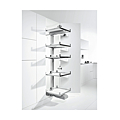 Set 5 tablettes Convoy Premio pour largeur de caisson