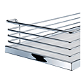 Panier Arena Classic pour meuble Comfort