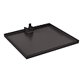 Tablette Convoy Lavido anthracite