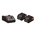 Set de démarrage 18V PROCORE photo du produit