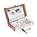 Kit de démarrage Cabineo X
