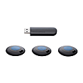 Set de démarrage Mobilekey