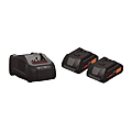 Set de démarrage 18V PROCORE
