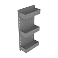 Set de rangement multifonction