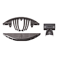 SET DEMARRAGE CARTON DE 80 TENSO P-14 D'ASSEMBLAGE _ DIM. 66 X 27 X 9,7 MM