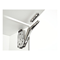 Ferrure Freeflap forte