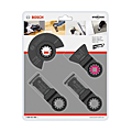Set menuisier 4 pièces