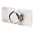 Porte-cadenas 736EURD